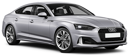 focus 6