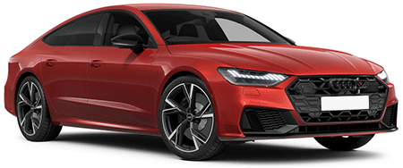 A7