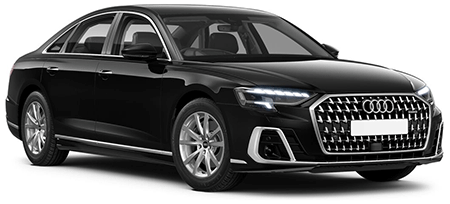 A8