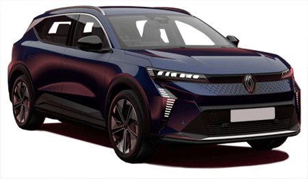 focus 6