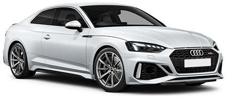 focus 7