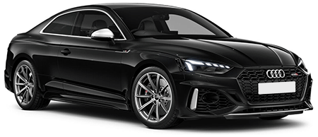 RS5