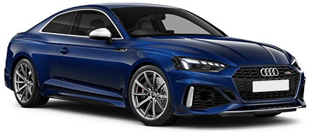 focus 6