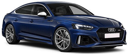 RS5