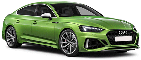 focus 7