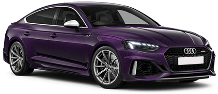 focus 8