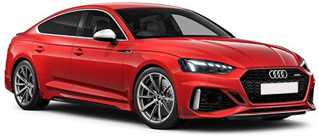 focus 6