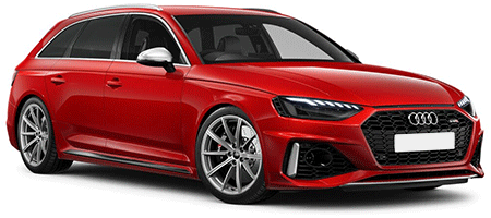 focus 8