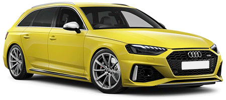 focus 7