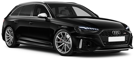 RS4