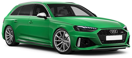 focus 5