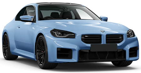 M2