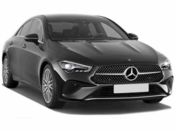 CLA Class