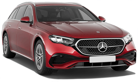 focus 6