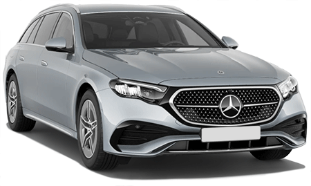 E CLASS