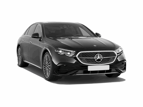 Mercedes Benz E Class Saloon E300E Amg Line Premium 4Dr 9G Tronic Pan mercedes-benz-e-class-saloon-e300e-amg-line-premium-4dr-9g-tronic-pan