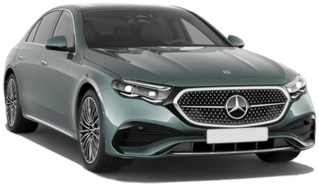 focus 6