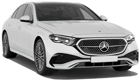E CLASS