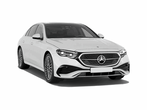 Mercedes Benz E Class Saloon E300E Amg Line Premium 4Dr 9G Tronic Pan mercedes-benz-e-class-saloon-e300e-amg-line-premium-4dr-9g-tronic-pan