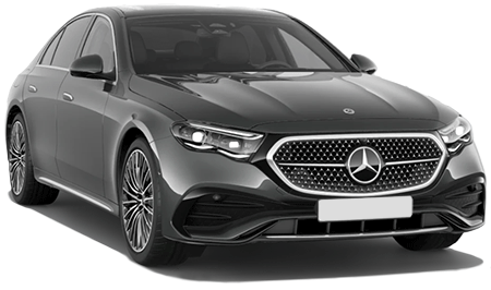 focus 8