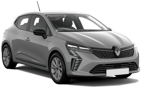 focus 6