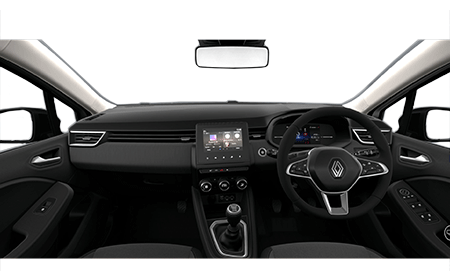 focus 8