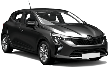 focus 7
