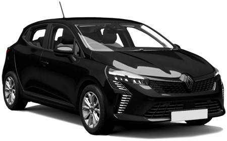 focus 5