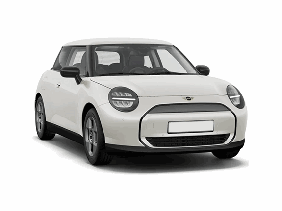 Mini cooper electric lease deals deals
