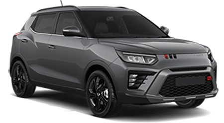 focus 2