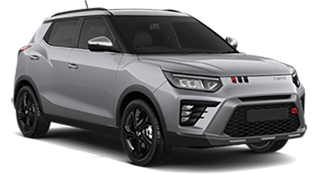 focus 1