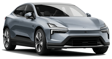 focus 6
