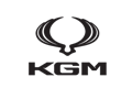 KGM