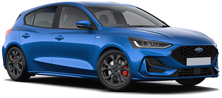 focus 1