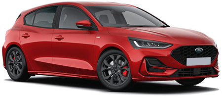 focus 7