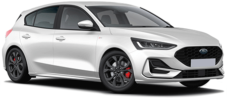 focus 6