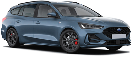 focus 5