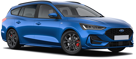 focus 1