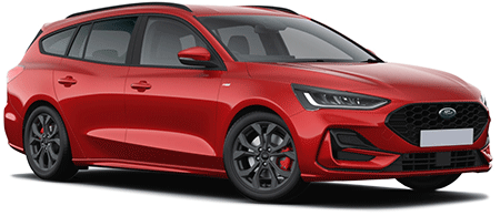 focus 6