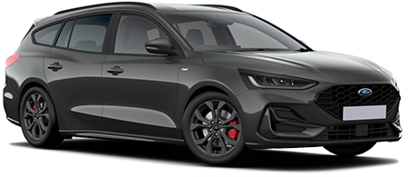 focus 7