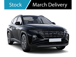 Best Hybrid Lease Deals Plugin Hybrid Leasing Deals UK