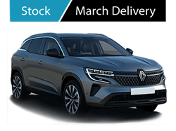 Hybrid electric deals car lease deals