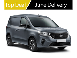 Best lease deals hot sale vans