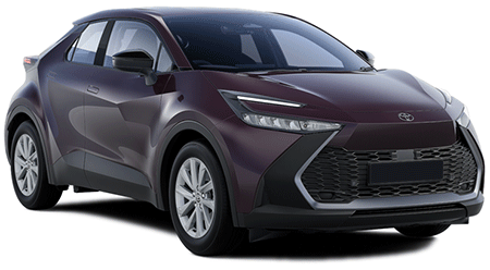 focus 5