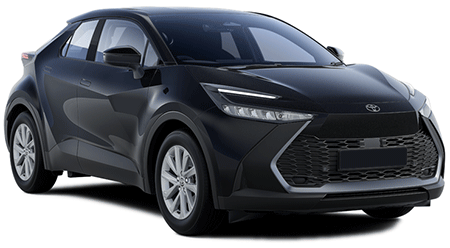 focus 6