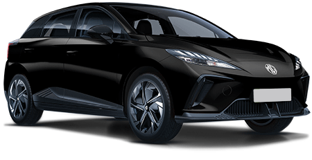 focus 1