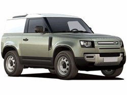 Defender