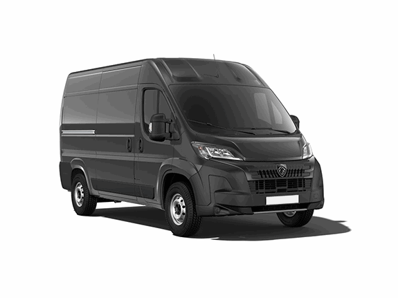 Boxer Leasing Back Peugeot Boxer Large 2.2 BlueHDi 140 H2 Van Professional Lease Deals ...