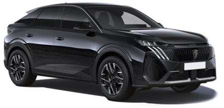 focus 1