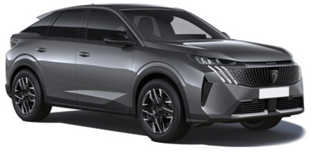focus 5